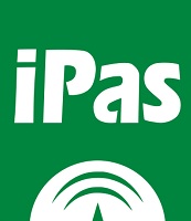 iPasen